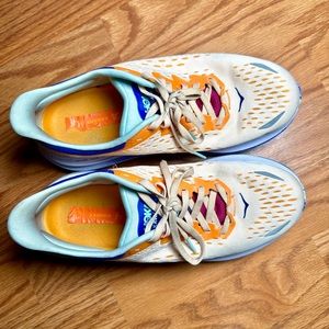 Hoka Kawana Women’s 8b